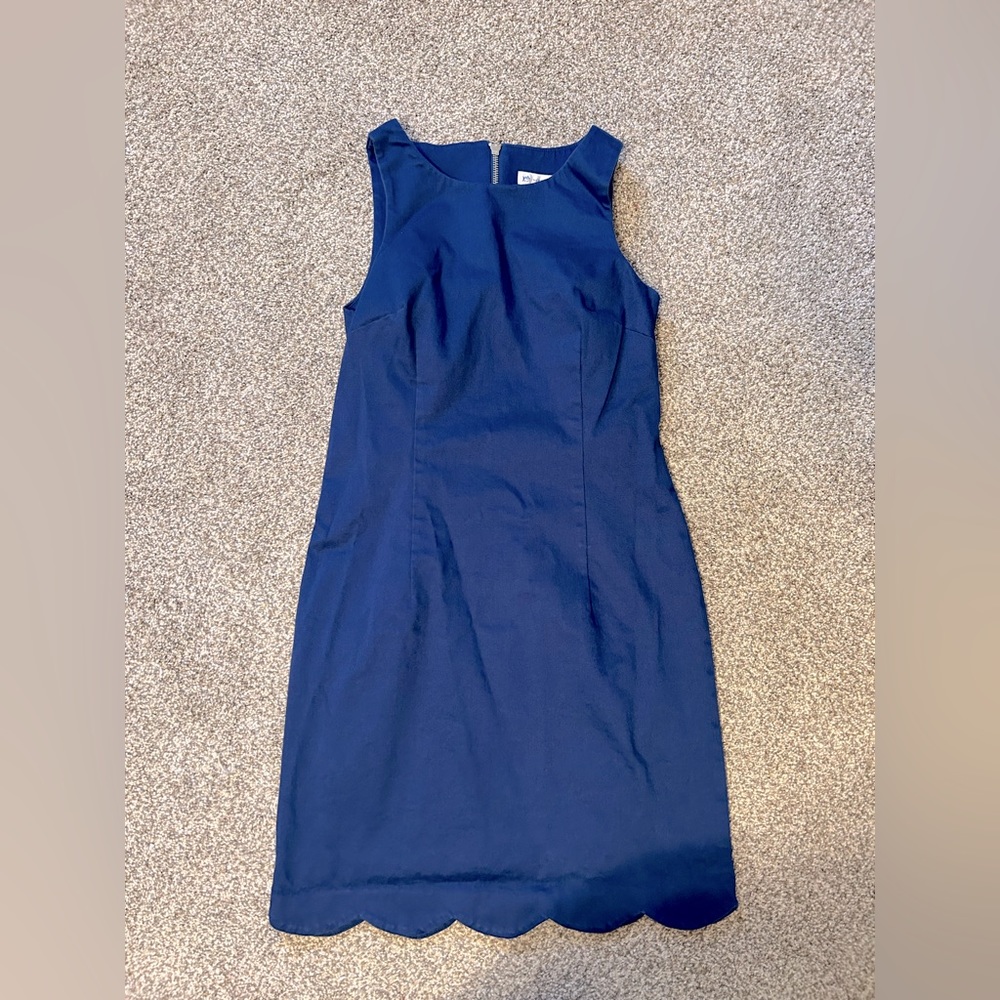 Southern Tide Dress